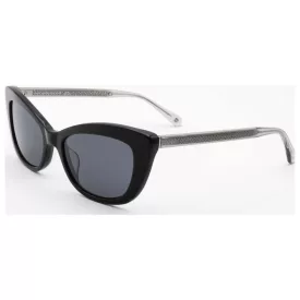 Kate Spade női napszemüveg MERIDA-G-S-807-54