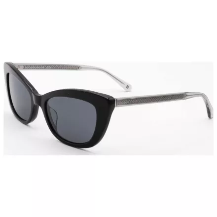 Kate Spade női napszemüveg MERIDA-G-S-807-54
