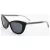 Kate Spade női napszemüveg MERIDA-G-S-807-54