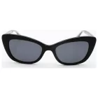 Kate Spade női napszemüveg MERIDA-G-S-807-54