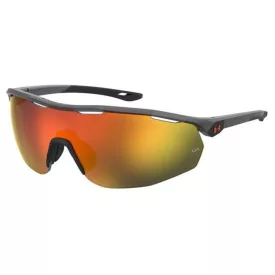 Under Armour férfi napszemüveg MF59889175