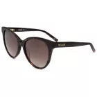 Missoni női napszemüveg MIS-0029-S-086-54