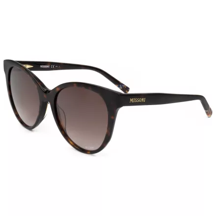 Missoni női napszemüveg MIS-0029-S-086-54