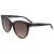 Missoni női napszemüveg MIS-0029-S-086-54