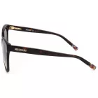 Missoni női napszemüveg MIS-0029-S-086-54