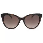 Missoni női napszemüveg MIS-0029-S-086-54