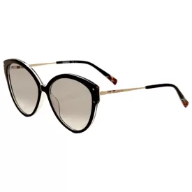 Missoni női napszemüveg MIS0004-S-807-59