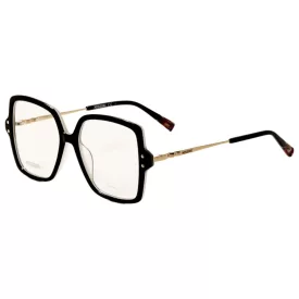 Missoni női optikai szemüvegkeret MIS0005-807-53