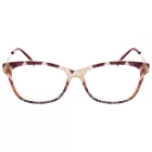 Missoni női optikai szemüvegkeret MIS0006-5ND-53