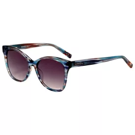 Missoni női napszemüveg MIS0007-S-38I-54
