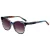 Missoni női napszemüveg MIS0007-S-38I-54