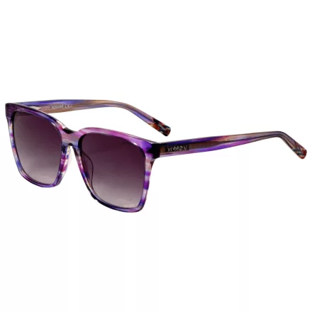 Missoni női napszemüveg MIS0008-S-V43-56