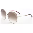 Missoni női napszemüveg MIS0014-S-6K3-59