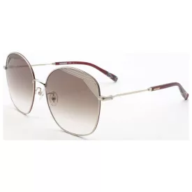 Missoni női napszemüveg MIS0014-S-6K3-59