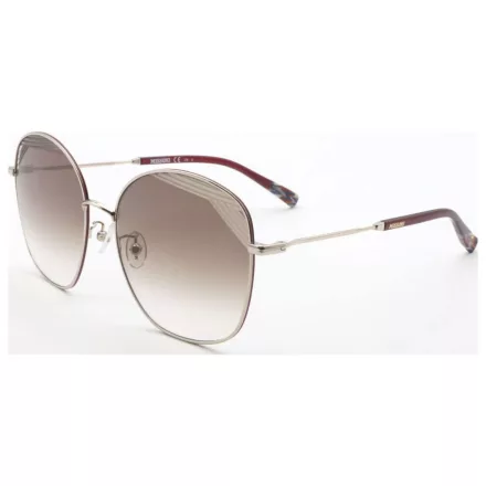 Missoni női napszemüveg MIS0014-S-6K3-59