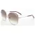 Missoni női napszemüveg MIS0014-S-6K3-59