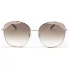 Missoni női napszemüveg MIS0014-S-6K3-59
