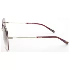 Missoni női napszemüveg MIS0014-S-6K3-59