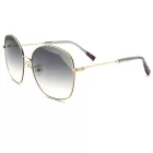 Missoni női napszemüveg MIS0014-S-PEF-59