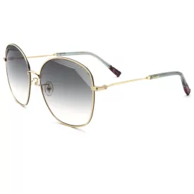 Missoni női napszemüveg MIS0014-S-PEF-59