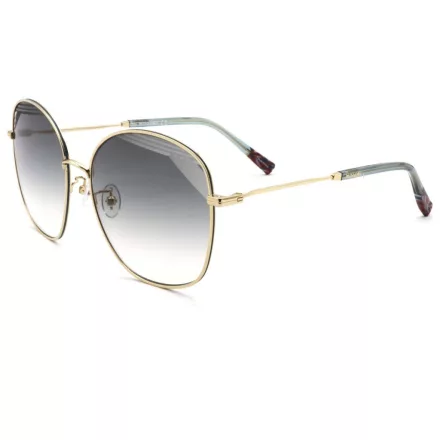 Missoni női napszemüveg MIS0014-S-PEF-59