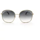 Missoni női napszemüveg MIS0014-S-PEF-59