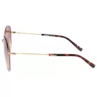 Missoni női napszemüveg MIS0014-S-TNG-59