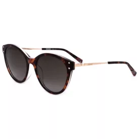 Missoni női napszemüveg MIS0026-S-086-53