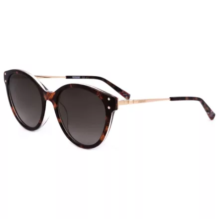 Missoni női napszemüveg MIS0026-S-086-53
