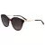Missoni női napszemüveg MIS0026-S-086-53