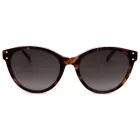 Missoni női napszemüveg MIS0026-S-086-53