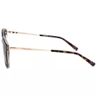 Missoni női napszemüveg MIS0026-S-086-53