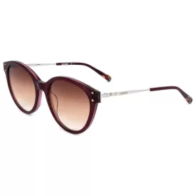 Missoni női napszemüveg MIS0026-S-LHF-53