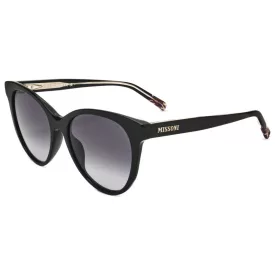 Missoni MIS0029-S-807-54 női polarizált napszemüveg