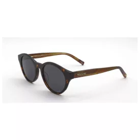 Missoni női napszemüveg MIS0030-S-2OK-49