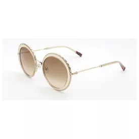 Missoni MIS0033-S-5BD-51 női polarizált napszemüveg