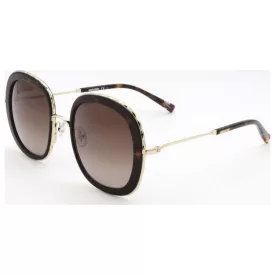 Missoni női napszemüveg MIS0034-S-086-53