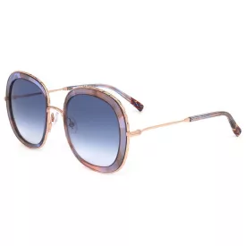 Missoni női napszemüveg MIS0034-S-Y9M-53