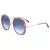 Missoni női napszemüveg MIS0034-S-Y9M-53