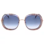 Missoni női napszemüveg MIS0034-S-Y9M-53