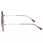 Missoni női napszemüveg MIS0034-S-Y9M-53