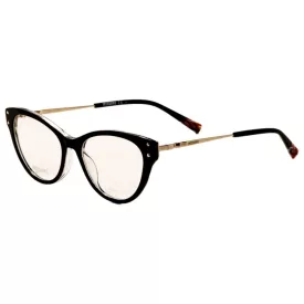 Missoni női optikai szemüvegkeret MIS0044-807-52