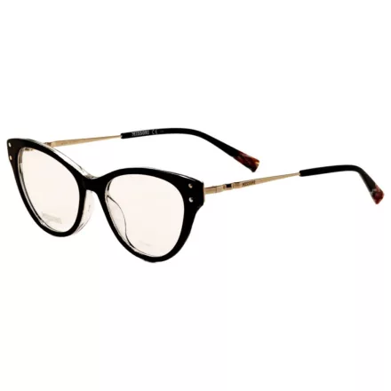 Missoni női optikai szemüvegkeret MIS0044-807-52