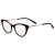 Missoni női optikai szemüvegkeret MIS0044-807-52