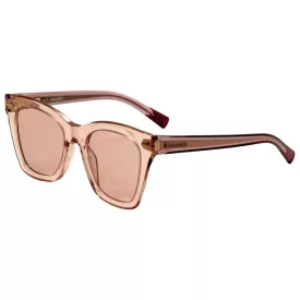 Missoni MIS0046-S-FWM-51 női polarizált napszemüveg