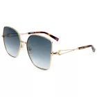 Missoni női napszemüveg MIS0052-S-000-59