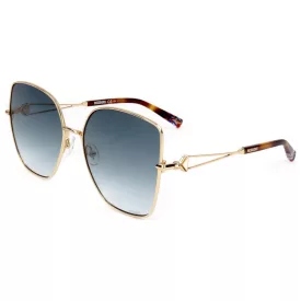 Missoni női napszemüveg MIS0052-S-000-59