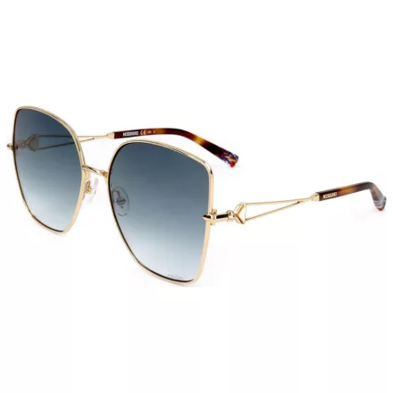 Missoni női napszemüveg MIS0052-S-000-59