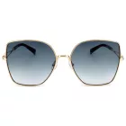 Missoni női napszemüveg MIS0052-S-000-59