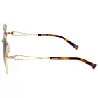 Missoni női napszemüveg MIS0052-S-000-59